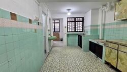 Blk 63 Kallang Bahru (Kallang/Whampoa), HDB 3 Rooms #536554391